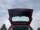 Peugeot 2008 (2017) ČR 1.2T 81KW – 88.359KM - náhled 39
