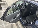 Hyundai i30 1,5 T-GDI MHEV 103kW N-line AT - náhled 7