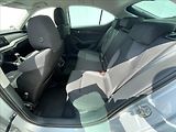 Škoda Octavia 1,5 TSI Ambition Plus KESSY - náhled 15