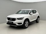 Volvo XC40 T3 MOMENTUM AUT 1. maj. - náhled 1