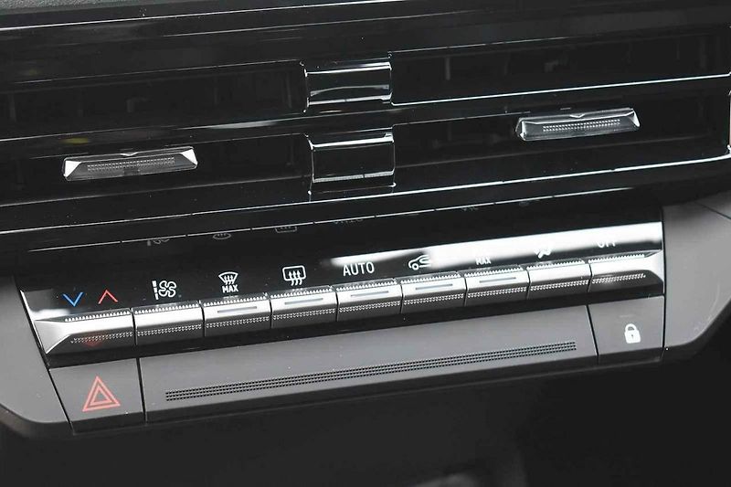 Nový Renault Clio jsme zkoušeli poblíž hlavního města.