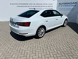 Škoda Superb (2015) 2.0TDi 110kW DSG! Style+! ČR! - náhled 3