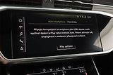 Audi A7 (2019) 50 TDI - náhled 15