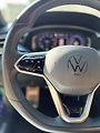 Volkswagen Arteon 2.0TSI 206kW Shooting Break - náhled 26