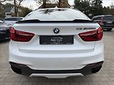 BMW X6 M50d Xdrive - náhled 6