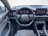 Škoda Kodiaq (2025) 2.0 TDI 142 kW 4x4 DSG Selecti - náhled 6