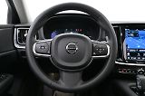Volvo V60 Recharge T6 AWD Core Bright - náhled 7