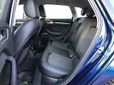 Audi A3 (2014) 1.6 TDi S-line - náhled 11