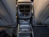 Škoda Kodiaq (2024) 2.0 TDI 142 kW DSG 4x4 Exclusi - náhled 29