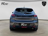 Peugeot 208 ACTIVE PACK 1.2 PureTech 100 S - náhled 3