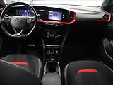 Opel Mokka 0,0 100kW 50kWh GS-Line 1.maj. - náhled 8