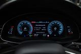 Audi Q7 (2022) S-LINE 55TFSI 250KW 4X4 VZDUCH - náhled 24