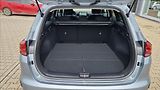 Kia Ceed 1,5 SW T-GDi 7DCT TOP - náhled 12