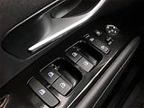 Hyundai Tucson (2021) 1.6 T-GDI, ČR,1.maj - náhled 18