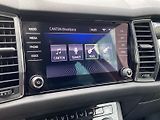 Škoda Kodiaq (2020) 2.0 TDI 4x4 DSG L&K - náhled 35