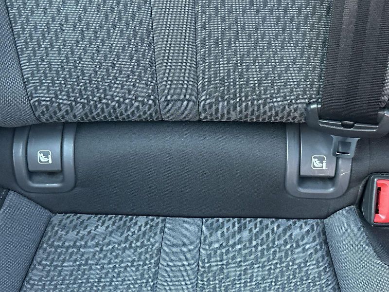 Škoda Octavia (2022) Combi 2.0 TDI DSG Style + - fotka 26 z 32
