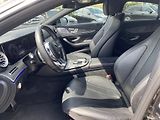 Mercedes-Benz CLS 350d 4M AMG - náhled 14