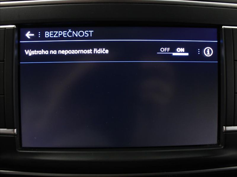 Peugeot Expert 2,0 HDi 22k.LONG TAŽNÉ 1.maj. - fotka 9 z 21
