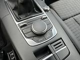 Audi A3 (2014) 1.6 TDi 77KW - náhled 20
