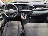 Volkswagen Transporter (2021) 2.0 TDi - náhled 7