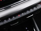 Škoda Octavia RS 2,0 TDI 147kW DSG LED Klima - náhled 27
