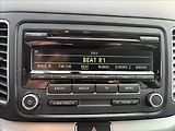Volkswagen Sharan 2,0 TDi 103kW 7sed,Servis,2Maj - náhled 13