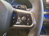 BMW Řada 5 540d xDrive Touring M-Sport - náhled 13