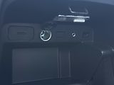 Citroën C4 Picasso (2018) 1.2 SpaceTourer PureTech tažné - náhled 35