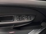 Škoda Octavia (2011) 1.6 TDI, po STK, oblíbený vůz - náhled 18