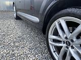 Audi Q7 3.0TDi 4x4 270PS S-LINE 7MÍST! - náhled 36