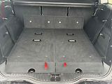 Ford S-MAX (2011) 2.2 TDCi, Navi, temp - náhled 7