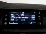 Škoda Scala (2026) MONTE CARLO 1.0TSI 85KW DSG PA - náhled 30