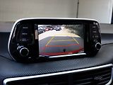 Hyundai Tucson (2020) Adventure 1.6 CRDi - náhled 15