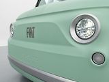 Fiat Topolino (2026) Dolce Vita  L6e - od 15 let - náhled 6