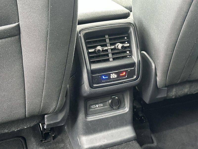 Škoda Kodiaq (2025) 2.0 TDI DSG Selection - fotka 24 z 33