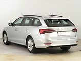 Škoda Octavia (2023) Ambition 2.0 TDI - náhled 3