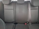 Opel Mokka (2018) 1.6, ČR,1.maj, Tempomat - náhled 10