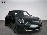 Mini Ostatní Cooper SE - náhled 1