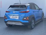 Hyundai Kona (2017) 1.0 T-GDi, Executive, LED - náhled 3