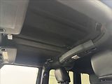 Jeep Wrangler 3,6 209kW AT PENTASTAR SERVIS - náhled 23