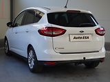 Ford C-MAX (2018) 1.0 EB, Titanium - náhled 6