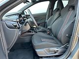 Škoda Fabia (2025) Monte Carlo 1.0 TSI 85 kW - náhled 15
