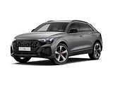Audi Q8 50 TDI quattro - náhled 1