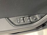 Škoda Superb Combi Style 2,0TDI 147kW DSG/P - náhled 11