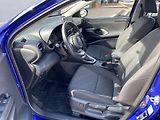 Toyota Yaris 1.5HEV, ČR-1m, Comfort, DPH - náhled 10