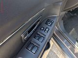 Mitsubishi ASX (2015) 1.6MIVEC, 1.maj, AC, park - náhled 9