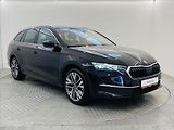 Škoda Octavia 1,5 TSI m-HEV 85kW DSG Top Sel - náhled 26
