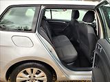 Volkswagen Golf 1,0 TSI,navi,digiklima,acc,alu - náhled 14