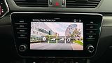 Škoda Superb 2.0 TDI DSG 4x4 Sportline Comb - náhled 29