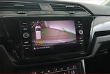 Volkswagen Touran (2023) 2.0 TDI - náhled 16